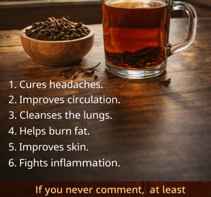 18 Powerful Ways to Discover the Benefits of Clove Tea for Everyday Wellness and Natural Support 18 Powerful Ways to Discover the Benefits of Clove Tea for Everyday Wellness and Natural Support