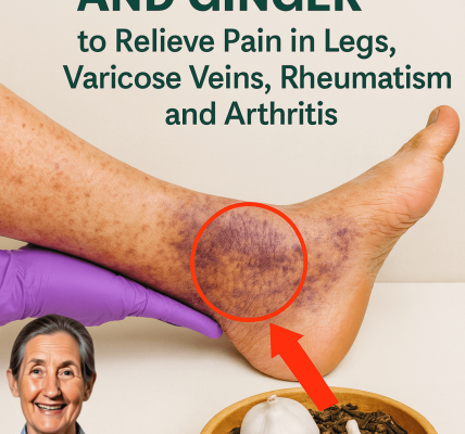 The Golden Elixir: Unlocking Unstoppable Immunity with the Concentrated Power of Honey, Ginger, and Clove The Golden Elixir: Unlocking Unstoppable Immunity with the Concentrated Power of Honey, Ginger, and Clove