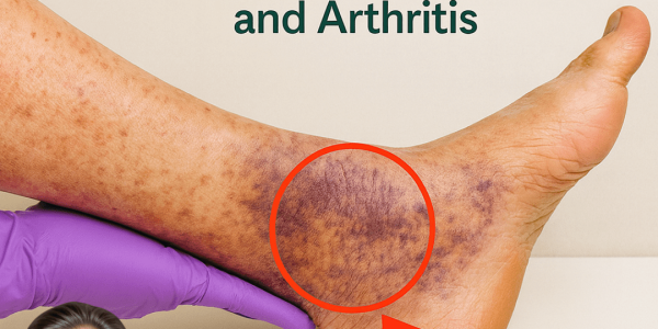 The Golden Elixir: Unlocking Unstoppable Immunity with the Concentrated Power of Honey, Ginger, and Clove