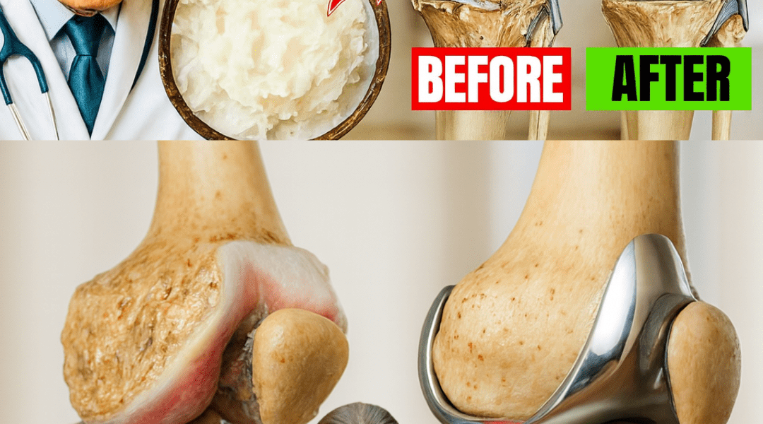 The Golden Elixir: Unlocking Lasting Mobility and Cartilage Support for Your Knees with Bone Broth – The 2025 Wellness Trend The Golden Elixir: Unlocking Lasting Mobility and Cartilage Support for Your Knees with Bone Broth – The 2025 Wellness Trend