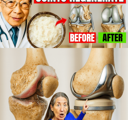 The Golden Elixir: Unlocking Lasting Mobility and Cartilage Support for Your Knees with Bone Broth – The 2025 Wellness Trend The Golden Elixir: Unlocking Lasting Mobility and Cartilage Support for Your Knees with Bone Broth – The 2025 Wellness Trend
