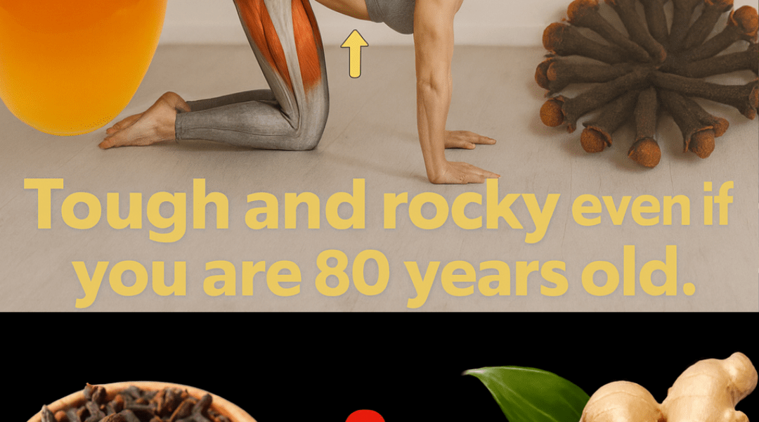 The Lost Secret of Vitality: How Ginger, Clove, and Honey Can Ignite Your Stamina, Strength, and Desire The Lost Secret of Vitality: How Ginger, Clove, and Honey Can Ignite Your Stamina, Strength, and Desire