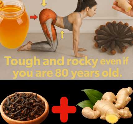 The Lost Secret of Vitality: How Ginger, Clove, and Honey Can Ignite Your Stamina, Strength, and Desire The Lost Secret of Vitality: How Ginger, Clove, and Honey Can Ignite Your Stamina, Strength, and Desire