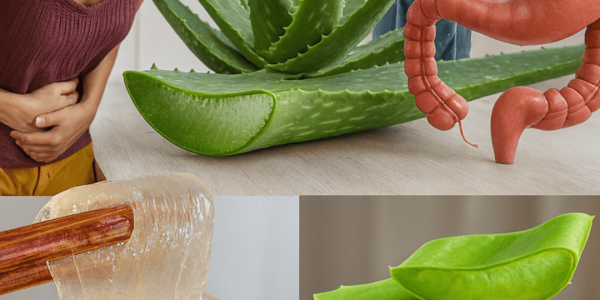 12 Reasons Why Women Should Consider Adding Aloe Vera Water with Honey to Their Daily Routine 12 Reasons Why Women Should Consider Adding Aloe Vera Water with Honey to Their Daily Routine