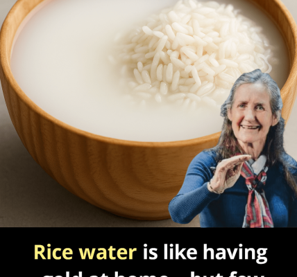 Unlock the Secret: Why This Humble Kitchen Byproduct is a Potent Elixir for Skin and Hair Unlock the Secret: Why This Humble Kitchen Byproduct is a Potent Elixir for Skin and Hair