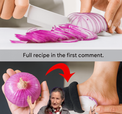 Have You Tried This Simple Home Trick for a Restful Night When Dealing with a Cough or Stuffy Nose? Have You Tried This Simple Home Trick for a Restful Night When Dealing with a Cough or Stuffy Nose?