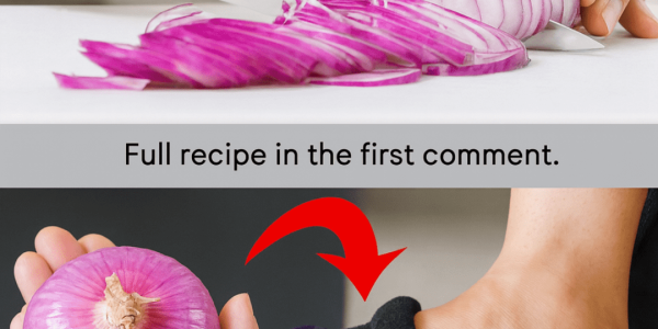 Have You Tried This Simple Home Trick for a Restful Night When Dealing with a Cough or Stuffy Nose?