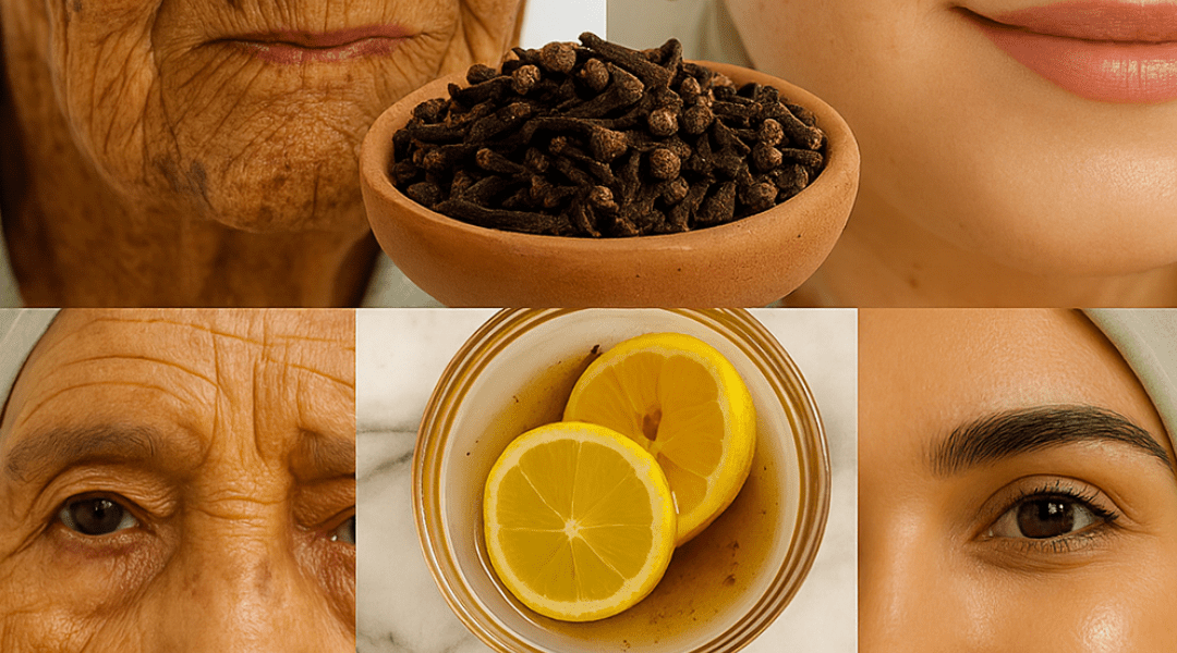 Unlock the Secrets: The Ancient Japanese Elixir That Reverses Time and Wipes Away Every Wrinkle You Thought Was Permanent Unlock the Secrets: The Ancient Japanese Elixir That Reverses Time and Wipes Away Every Wrinkle You Thought Was Permanent