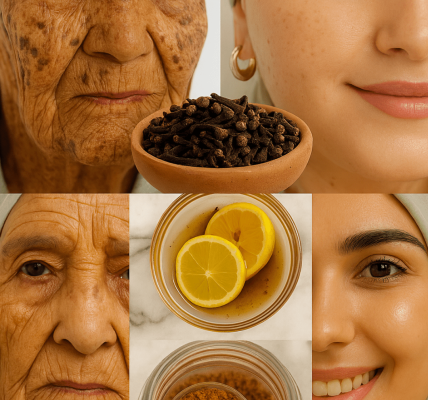 Unlock the Secrets: The Ancient Japanese Elixir That Reverses Time and Wipes Away Every Wrinkle You Thought Was Permanent