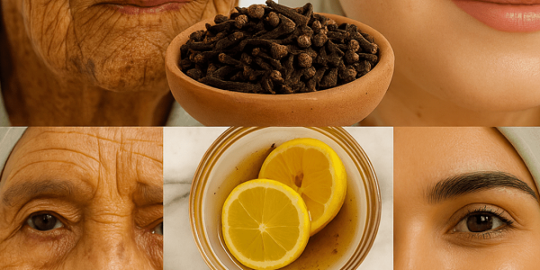 Unlock the Secrets: The Ancient Japanese Elixir That Reverses Time and Wipes Away Every Wrinkle You Thought Was Permanent Unlock the Secrets: The Ancient Japanese Elixir That Reverses Time and Wipes Away Every Wrinkle You Thought Was Permanent