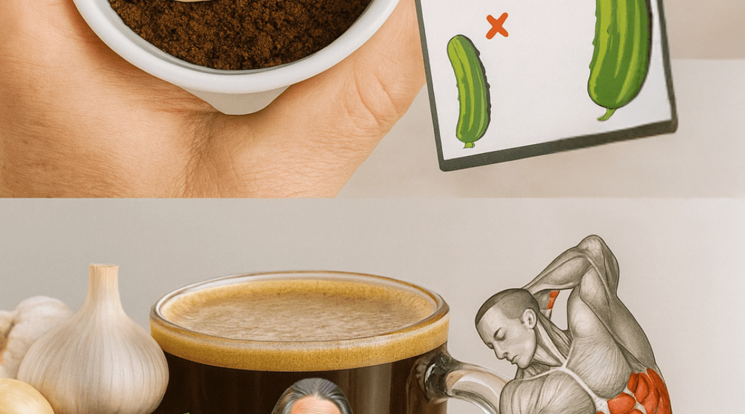 What If One Morning Drink Could Quietly Restart Your Testosterone, Energy, and Drive – Naturally? What If One Morning Drink Could Quietly Restart Your Testosterone, Energy, and Drive – Naturally?