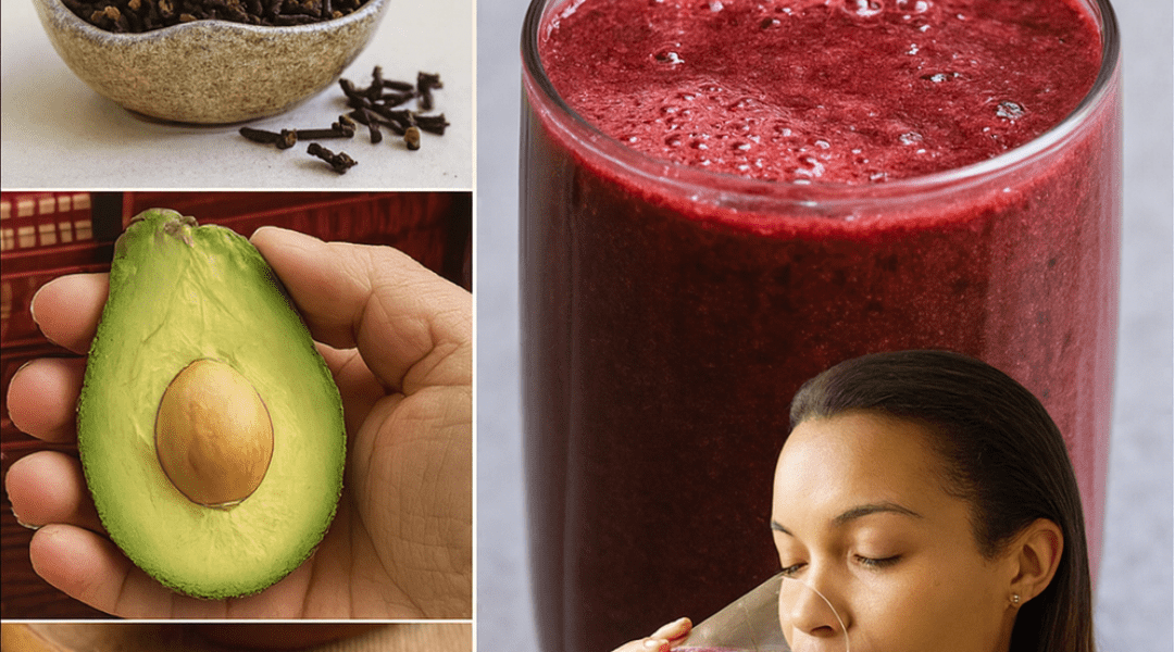 The 13-Day Secret Your Body Needs: Unlock Radical Vitality with This Ancient Tonic The 13-Day Secret Your Body Needs: Unlock Radical Vitality with This Ancient Tonic