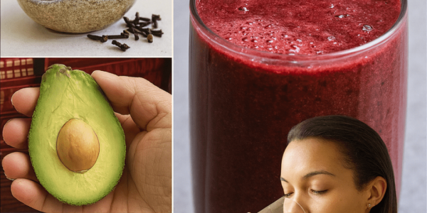 The 13-Day Secret Your Body Needs: Unlock Radical Vitality with This Ancient Tonic