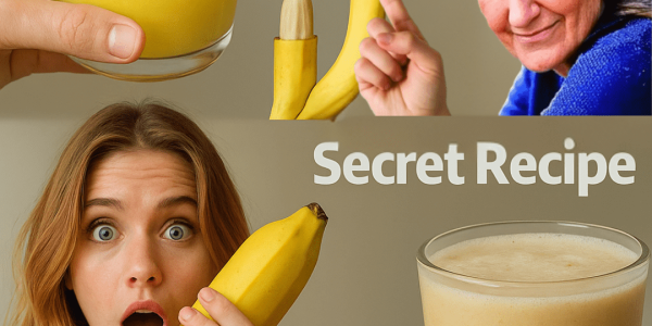 The Quiet Powerhouse: How to Naturally Reclaim Your Focus, Energy, and Vitality After 50 (No Gimmicks, Just Biology)