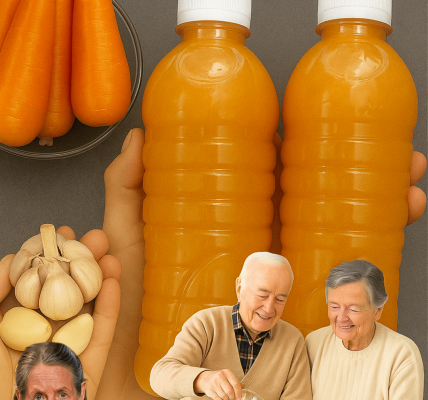 🌬️ What If a Single Fiery Root Could Melt Away Years of Stubborn Mucus and Let You Breathe Like a Child Again? 🌬️ What If a Single Fiery Root Could Melt Away Years of Stubborn Mucus and Let You Breathe Like a Child Again?