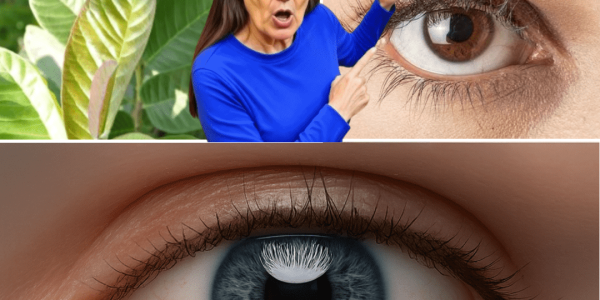 How to Use Guava for Eye Health: 7 Natural Remedies That Actually Work How to Use Guava for Eye Health: 7 Natural Remedies That Actually Work