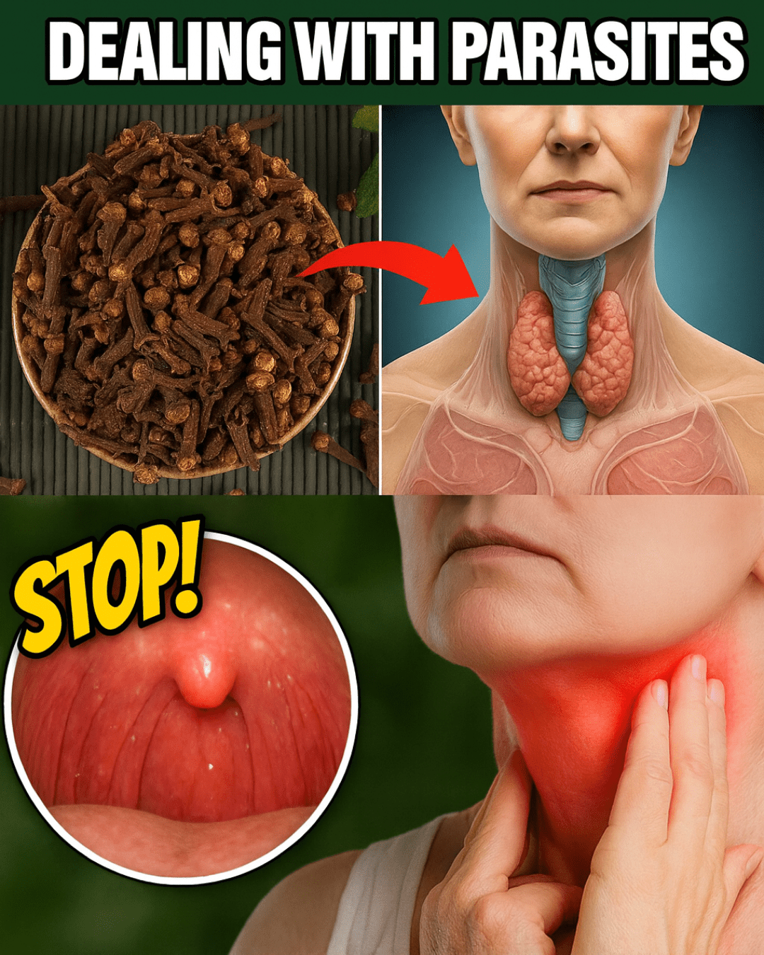 This image has an empty alt attribute; its file name is GOODBYE-OSTEOPORIS-SENIORS-EAT-THIS-FOR-STRONG-BONEs-53-1.png