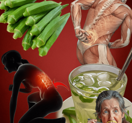 9 Amazing Health Benefits of Okra You’ll Wish You Knew Sooner 9 Amazing Health Benefits of Okra You’ll Wish You Knew Sooner