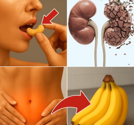 11 Foods to Avoid With Kidney Disease (That Most People Still Eat Every Day) 11 Foods to Avoid With Kidney Disease (That Most People Still Eat Every Day)