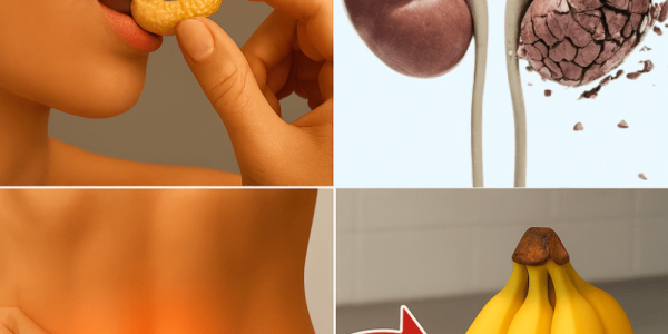 11 Foods to Avoid With Kidney Disease (That Most People Still Eat Every Day)