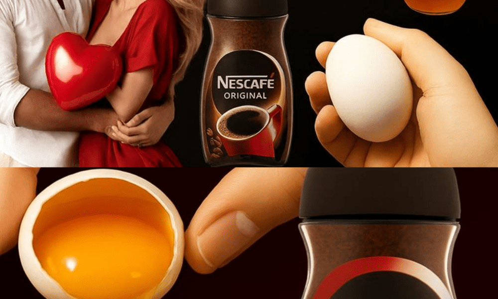 Can a Simple 3-Ingredient Nighttime Drink Support Stronger Morning Energy and Bedroom Confidence After 40?