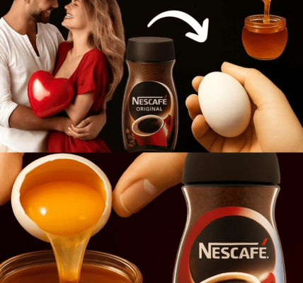 Can a Simple 3-Ingredient Nighttime Drink Support Stronger Morning Energy and Bedroom Confidence After 40?