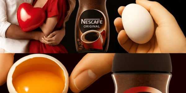 Can a Simple 3-Ingredient Nighttime Drink Support Stronger Morning Energy and Bedroom Confidence After 40? Can a Simple 3-Ingredient Nighttime Drink Support Stronger Morning Energy and Bedroom Confidence After 40?