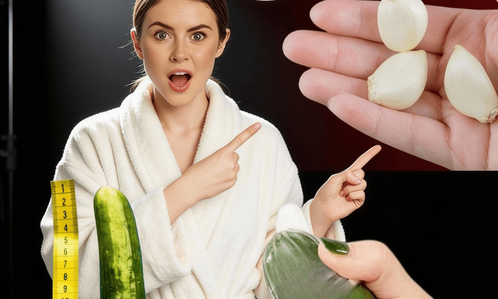 A Simple Coffee, Garlic, and Honey Blend That Supports Natural Daily Energy (Men Love This Easy 3-Ingredient Recipe) A Simple Coffee, Garlic, and Honey Blend That Supports Natural Daily Energy (Men Love This Easy 3-Ingredient Recipe)