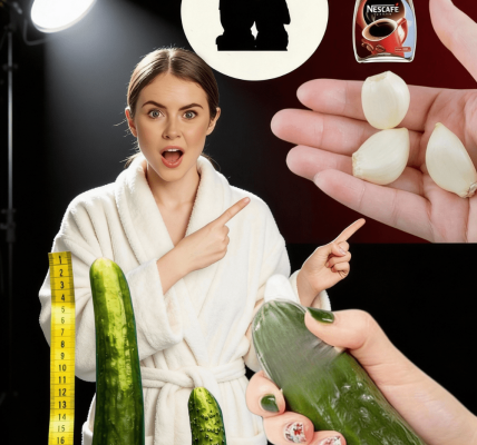 A Simple Coffee, Garlic, and Honey Blend That Supports Natural Daily Energy (Men Love This Easy 3-Ingredient Recipe) A Simple Coffee, Garlic, and Honey Blend That Supports Natural Daily Energy (Men Love This Easy 3-Ingredient Recipe)