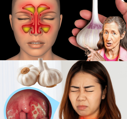 How Can Garlic Naturally Support Your Urinary Tract Health? Discover Simple Habits to Try How Can Garlic Naturally Support Your Urinary Tract Health? Discover Simple Habits to Try