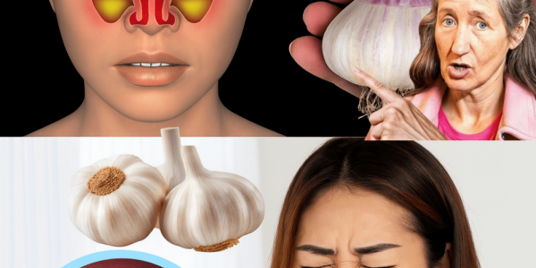 How Can Garlic Naturally Support Your Urinary Tract Health? Discover Simple Habits to Try How Can Garlic Naturally Support Your Urinary Tract Health? Discover Simple Habits to Try