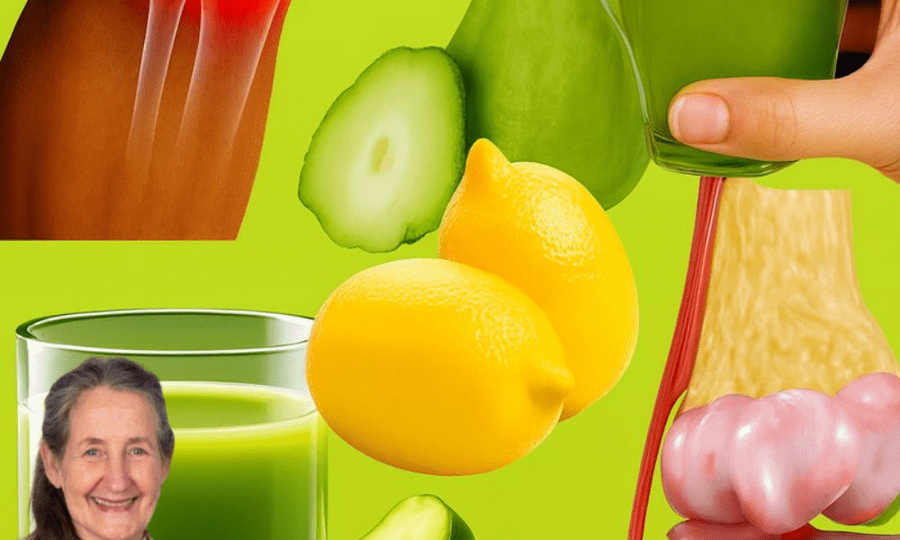 How to Naturally Support Joint Comfort and Mobility with Bone Broth and Turmeric: A Gentle Daily Guide How to Naturally Support Joint Comfort and Mobility with Bone Broth and Turmeric: A Gentle Daily Guide