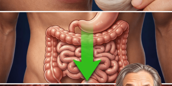 Discover the Everyday Kitchen Staple That Supports Heart Health and Stronger Immunity: 10 Evidence-Based Benefits of Garlic Discover the Everyday Kitchen Staple That Supports Heart Health and Stronger Immunity: 10 Evidence-Based Benefits of Garlic