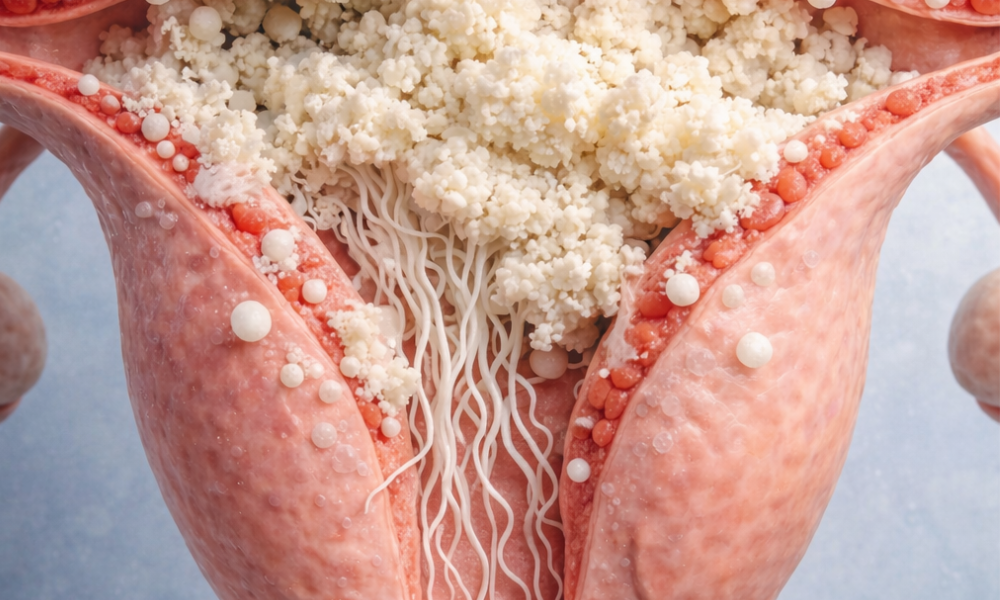 Why Urinating After Sex Is a Simple Habit Worth Adopting for Better Intimate Health