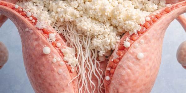 Why Urinating After Sex Is a Simple Habit Worth Adopting for Better Intimate Health