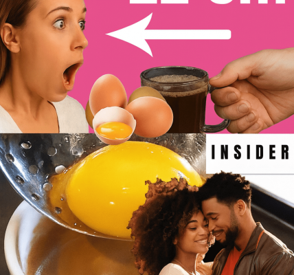 Can Vietnamese Egg Coffee Quietly Boost Your Energy, Stamina, and Even Bedroom Performance?