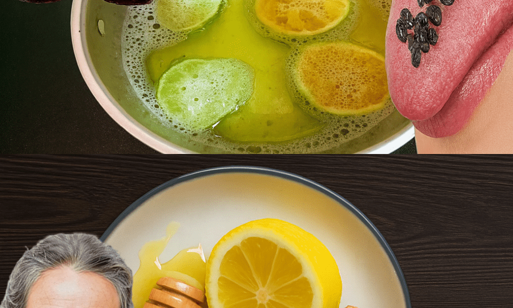 How to Naturally Support Respiratory Comfort and Soothe a Persistent Cough with Simple Home Ingredients How to Naturally Support Respiratory Comfort and Soothe a Persistent Cough with Simple Home Ingredients