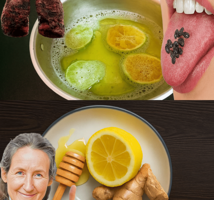 How to Naturally Support Respiratory Comfort and Soothe a Persistent Cough with Simple Home Ingredients How to Naturally Support Respiratory Comfort and Soothe a Persistent Cough with Simple Home Ingredients