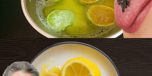 How to Naturally Support Respiratory Comfort and Soothe a Persistent Cough with Simple Home Ingredients