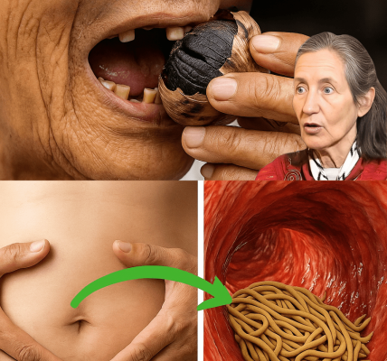 10 Surprising Health Benefits of Garlic You Might Want to Know After 60 10 Surprising Health Benefits of Garlic You Might Want to Know After 60