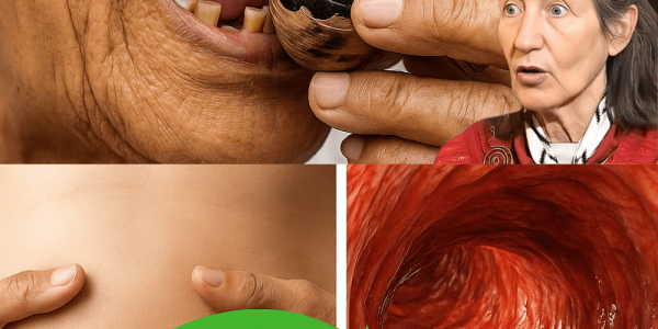 10 Surprising Health Benefits of Garlic You Might Want to Know After 60