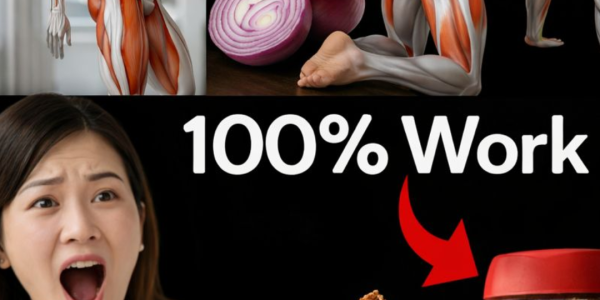 Discover a Simple Morning Drink Recipe with Onion, Coffee, and Lemon You’ll Want to Try Discover a Simple Morning Drink Recipe with Onion, Coffee, and Lemon You’ll Want to Try