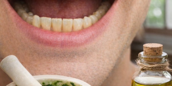 Top 3 Simple Ways to Explore Guava Leaves for Better Oral Care Habits Top 3 Simple Ways to Explore Guava Leaves for Better Oral Care Habits