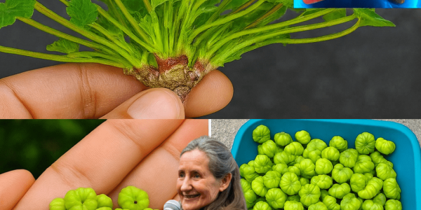 Mallow Unveiled: The Overlooked Wild Plant That May Support Everyday Comfort and Soothing Relief Mallow Unveiled: The Overlooked Wild Plant That May Support Everyday Comfort and Soothing Relief