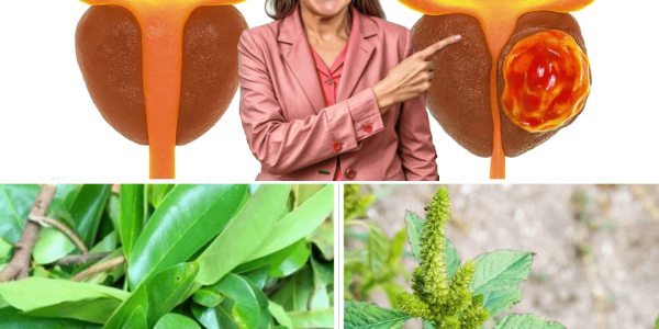 No Man Should Die From Prostate Cancer: The Natural Remedy Thousands of Men Are Turning To No Man Should Die From Prostate Cancer: The Natural Remedy Thousands of Men Are Turning To