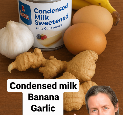 How to Naturally Support Male Energy, Stamina, and Reproductive Health with a Simple Home Drink How to Naturally Support Male Energy, Stamina, and Reproductive Health with a Simple Home Drink