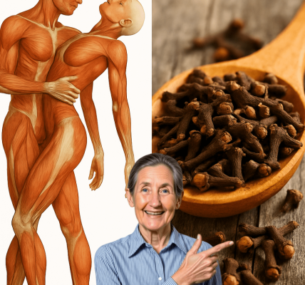7 Surprising Health Benefits of Cloves for Men You Probably Didn’t Know 7 Surprising Health Benefits of Cloves for Men You Probably Didn’t Know