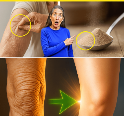 The Little-Known Drinks That Stop Leg Weakness and Restore Strength Faster Than You Expect The Little-Known Drinks That Stop Leg Weakness and Restore Strength Faster Than You Expect