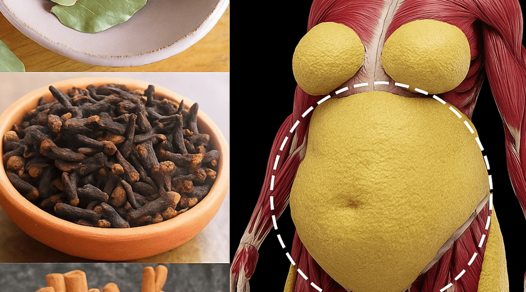 What Really Happens When You Drink Cinnamon Tea Every Day? The Quiet Ritual Your Body Has Been Waiting For What Really Happens When You Drink Cinnamon Tea Every Day? The Quiet Ritual Your Body Has Been Waiting For