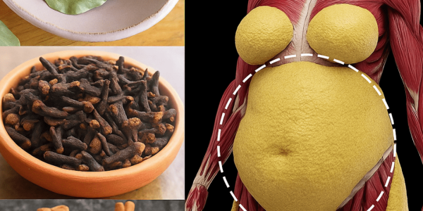 What Really Happens When You Drink Cinnamon Tea Every Day? The Quiet Ritual Your Body Has Been Waiting For